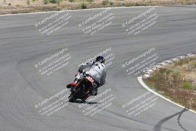 media/Apr-20-2025-AHRMA (Sun) [[393a79c373]]/Race/Group 5/Turn 4b/